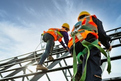 Construction is already a dangerous job by nature, but failing to complete and incorporate the findings from safety reports only increases the danger, both physically for workers and financially for companies by increasing liability.