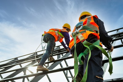 Construction is already a dangerous job by nature, but failing to complete and incorporate the findings from safety reports only increases the danger, both physically for workers and financially for companies by increasing liability.