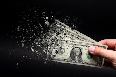 Adobe Stock 433957912 Inflation Sersoll 6255e4f58da75