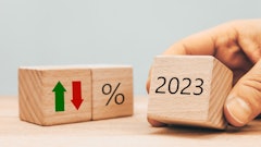 Adobe Stock 542465199