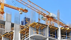 By implementing digital solutions, concrete contractors, general contractors, and subcontractors can all increase profitability, reduce the impact of inflation, and boost overall efficiencies.