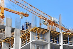 By implementing digital solutions, concrete contractors, general contractors, and subcontractors can all increase profitability, reduce the impact of inflation, and boost overall efficiencies.