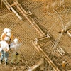 Construction scheduling is an essential part of every project, of any size, and its success or failure largely depends on the proper allocation of resources. How these resources are allocated hinges on the logic within the project schedule.