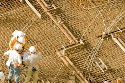 Construction scheduling is an essential part of every project, of any size, and its success or failure largely depends on the proper allocation of resources. How these resources are allocated hinges on the logic within the project schedule.