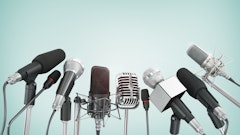 Adobe Stock 76364764