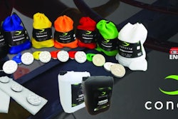 Allen Engineering