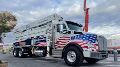 All Available Items CIM Auction World of Concrete 2023