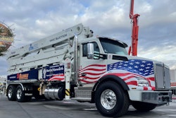 All Available Items CIM Auction World of Concrete 2023
