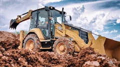 When it comes to loading tools, what’s your pick? To make a smart choice, you need to understand the differences between — and the different advantages of — each option.