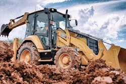 When it comes to loading tools, what’s your pick? To make a smart choice, you need to understand the differences between — and the different advantages of — each option.
