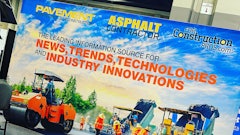 Cf9 F672 A Efcd 413 C 86 C2 76 C3 Dfa09420