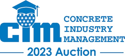 Cim Auction2023 Cmyk%206