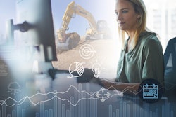 At CONEXPO, Komatsu will showcase a wide variety of technology designed to optimize productivity.