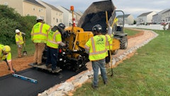 Copy Of Img 9086 (1)