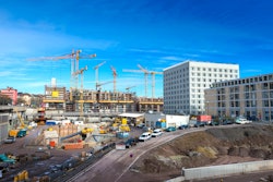 Depositphotos 41210373 Xl (1)