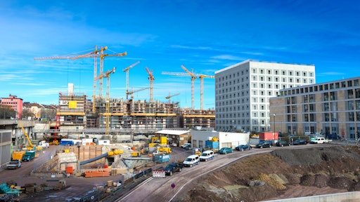 Depositphotos 41210373 Xl (1)