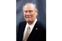 Gary L. Godbersen.