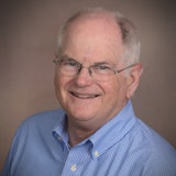 Herb Brownett 1 4 23