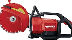 Hilti