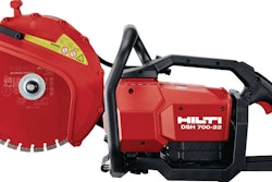 Hilti