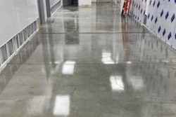 The Ins and Outs of Antimicrobial Surface Protection
