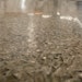 Best Practices For Exposed Glass Aggregate With Polished Concrete