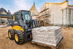 Comfortability and versatility are key when it comes to what rental companies should think about for their skid-steer rental fleets.