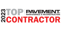 Microsoft Teams Image