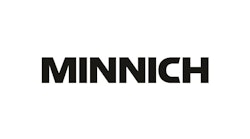 Minnich New Logo (002)