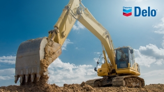 Off Highway Construction 320x180 W2