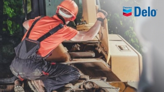 Off Highway Construction 320x180 W3