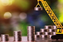 Profitability 3648x3648px