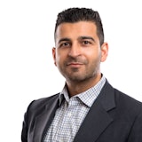 Ro Bhatia Ceo Photo (1)