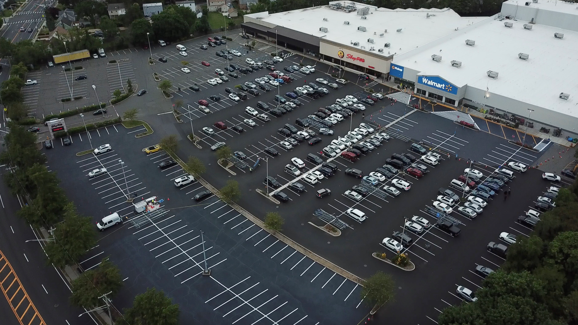 Screen Shot 2023 01 04 At 5 23 30 Pm[35]