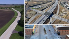 Screenshot 20230117 013843