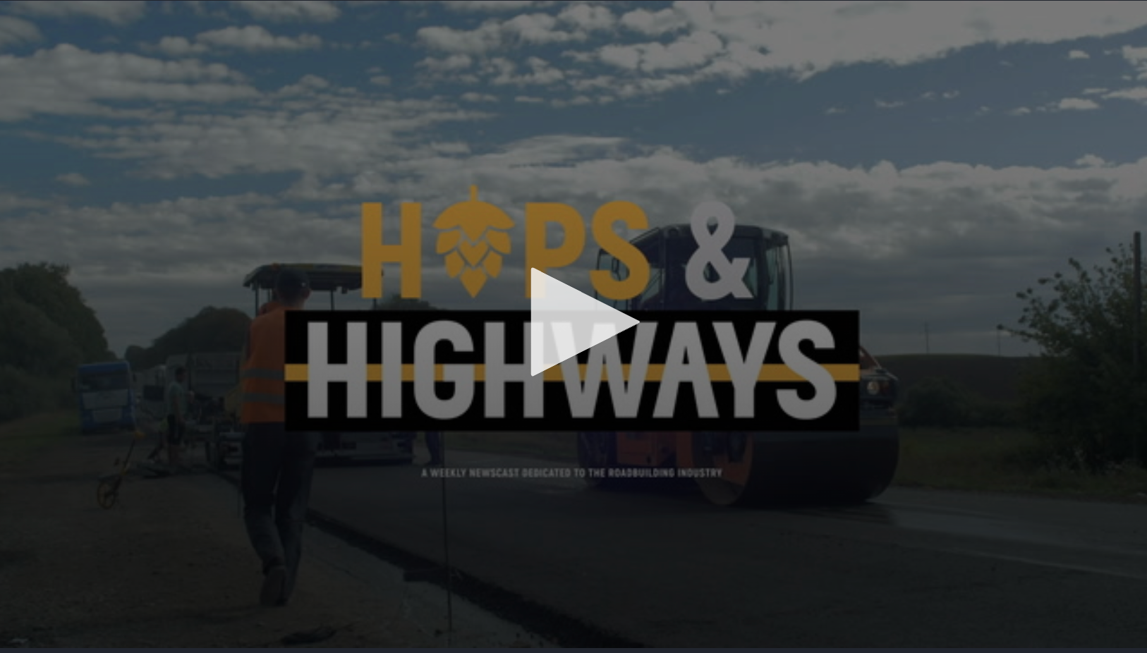 Screenshot 2023 01 19 At 8 45 15 Am