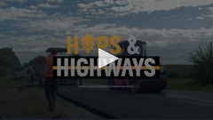 Screenshot 2023 01 19 At 8 45 15 Am