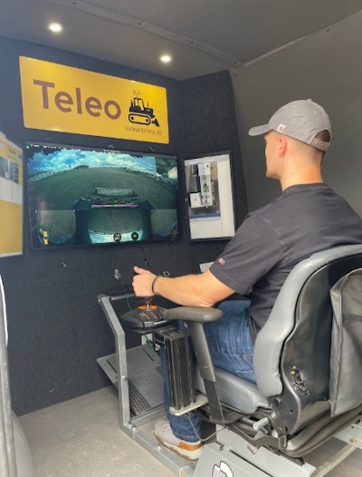 Everyone is coming to terms with new technology and one advantage of buying in 2023 is that the technology is continuing to improve and there are some exciting new versions of products on the horizon.