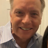 Vance Pool - Euclid Chemical