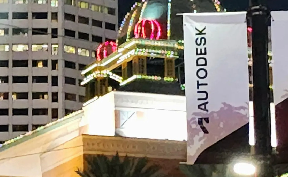 Web Capture 16 1 2023 102052 Cdn balluun com