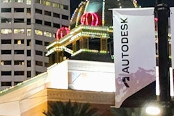 Web Capture 16 1 2023 102052 Cdn balluun com