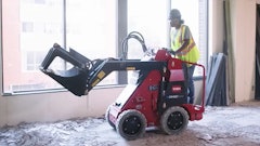 Web Capture 20 1 2023 144126 Cdn balluun com