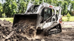 Web Capture 20 1 2023 152034 Cdn balluun com