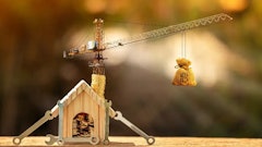 Web Capture 3 1 2023 94357 Cdn balluun com