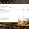 ToolWatch Heavy Equipment Asset Management Solution