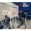 The portable rotary hammer features a cordless design and comes equipped with KickBack Control and an Anti-Vibration System.