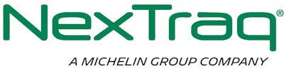 Nextraq Companyupdate 1644028085258