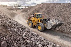 Volvo L350h Updates 2324x1200