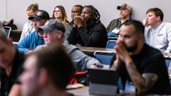 0016 Pwp Npe In Charlotte