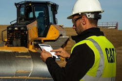 Serving as a mobile companion to SIS2.0, the new SIS2GO app is available on Windows, iOS and Android platforms.